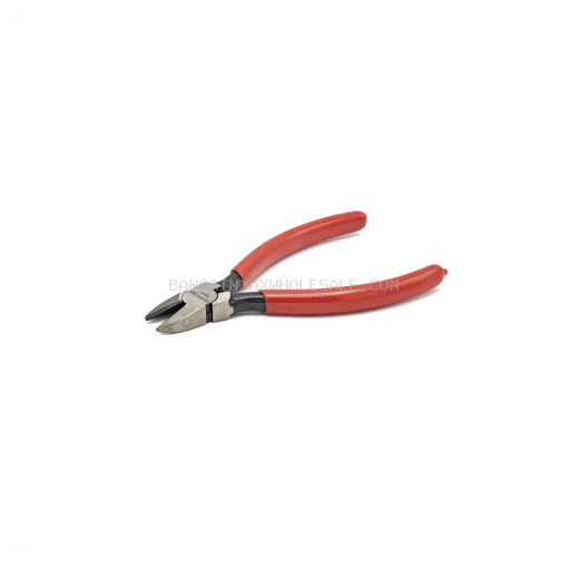 KINGMAN DIAGONAL CUTTER 6''