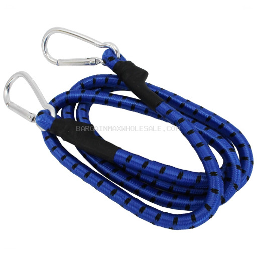 KINGMAN BUNGEE CORD