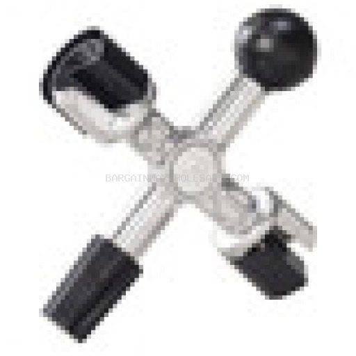 KINGMAN BATTERY POST CLEANER