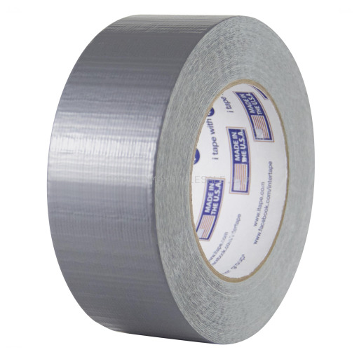 DUCT TAPE