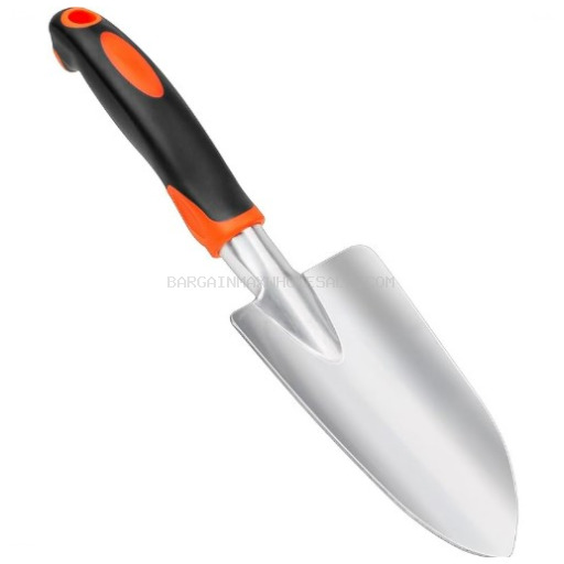 GARDEN HAND SHOVEL