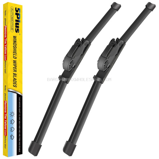 KINGMAN AUTO WINDSHILD WIPER 22