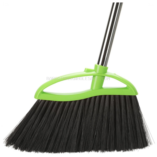NUVALU ANGLE BROOM