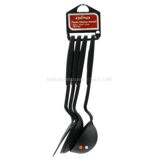 TABLE KING KITCHEN UTENSIL
