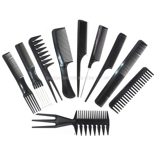 COMB SET