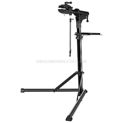 KINGMAN BICYCLE REPAIR KIT