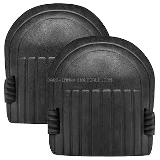 KINGMAN KNEE PADS