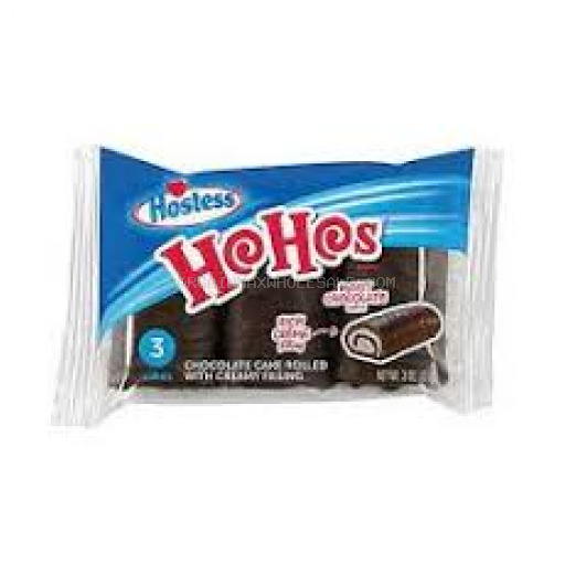 HOST HOHOS 6CT