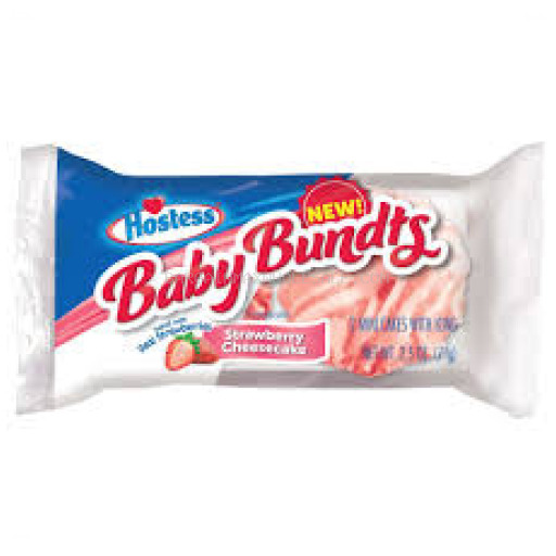 888109256067 HOST MELTAMORS DOUBLE CHOCOLATE 6CT - Image 1