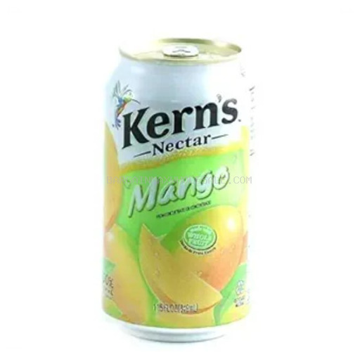KERNS 24/11.3 OZ