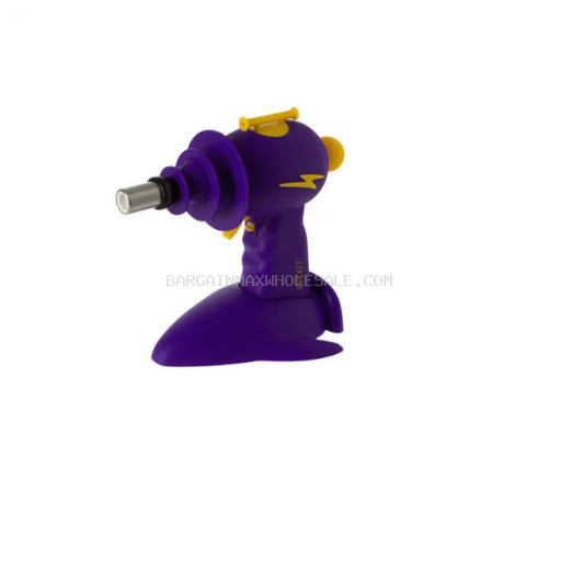 SPACEOUT LIGHTYEAR TORCH 1 CT