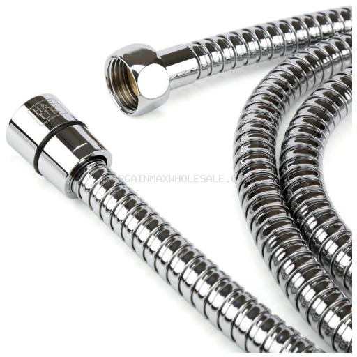 SHOWER HOSE