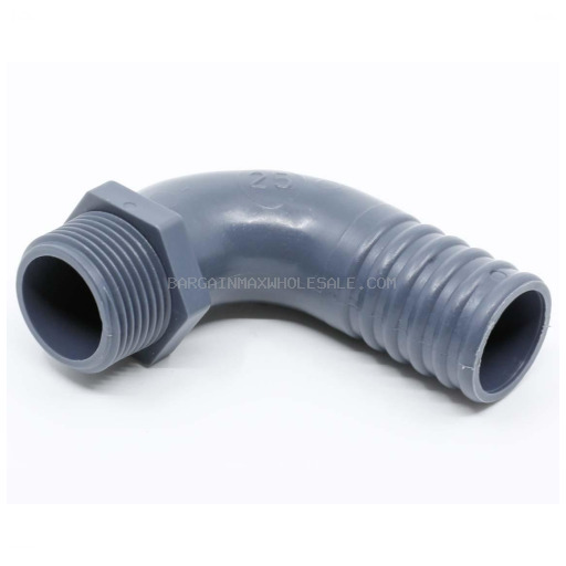 BEND G/G 10/14/19 MM MALE SHORT