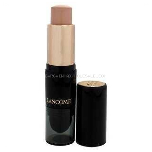 BEYOND STICK FOUNDATION 140 CT