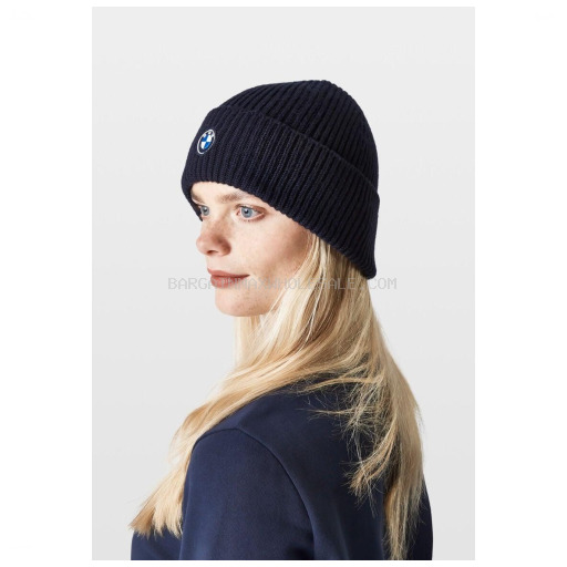 BMW BEANNIES MINI MIX 12 CT