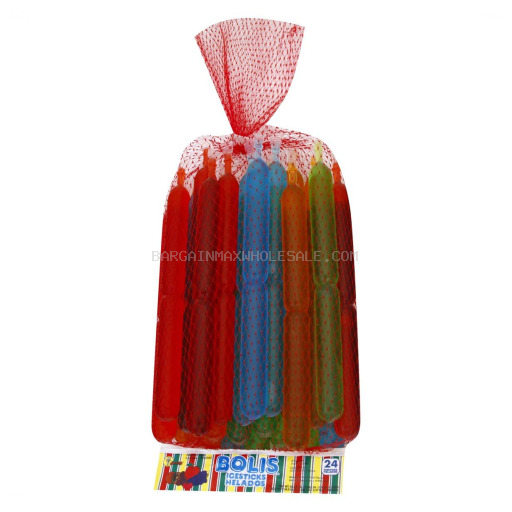 BOLIS24 BOLIS 24 CT - Image 1