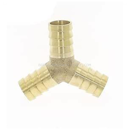 JOINT/ADAPTER MIX 14/19 MM