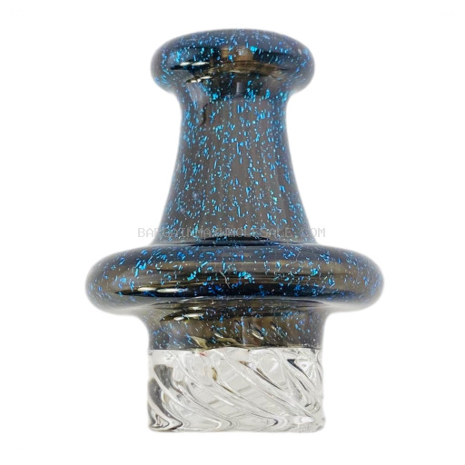 DICRO SPINNER CARB CAP