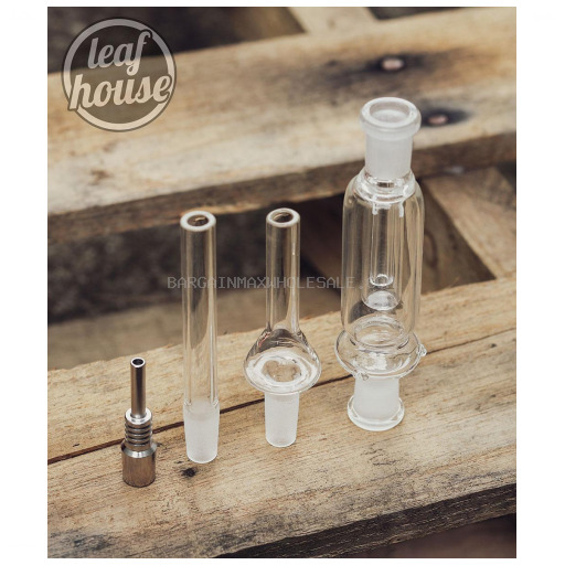 NECTAR COLLECTOR 10 MM