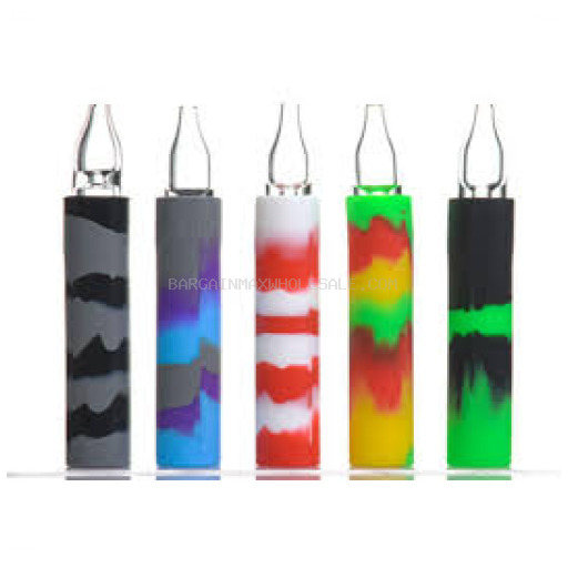 NECTAR COLLECTOR 140