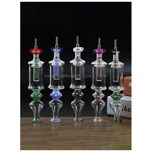 NECTAR COLLECTOR 159