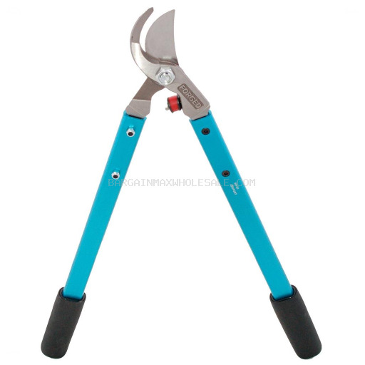 20'' ALUMINUM LOPPER