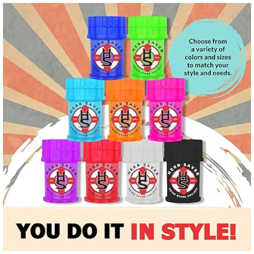 PLASTIC GRINDER MEDIUM