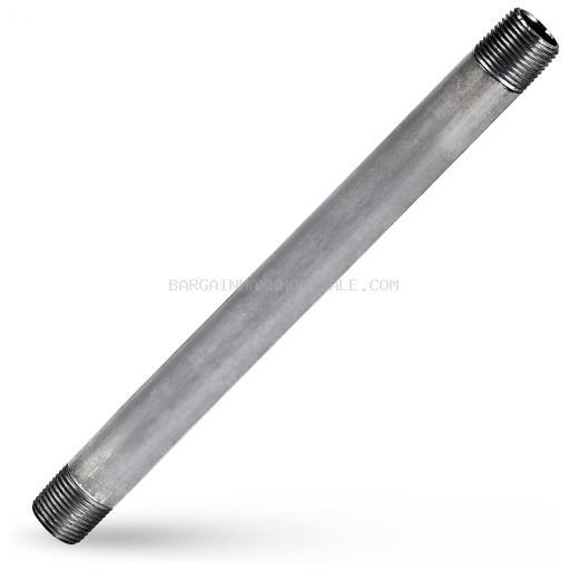 HANDPIPE 25'' HAND PIPE - Image 1