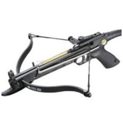 MINI CROSSBOW