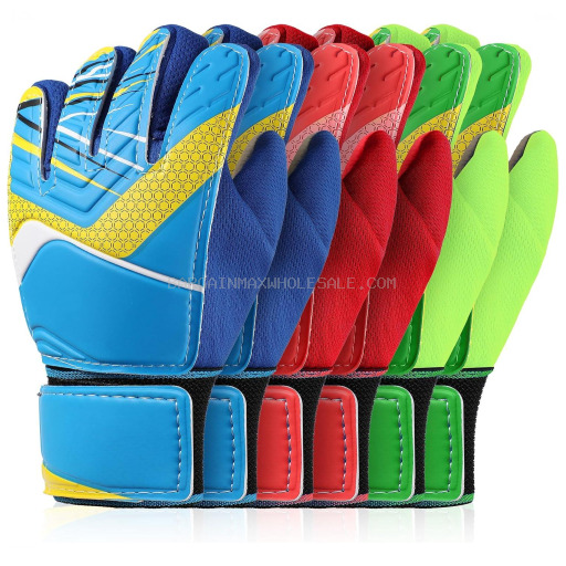 SPORT GLOVES 12 CT