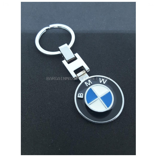 BMW KEY CHAIN  12CT