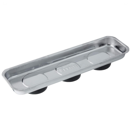 LONG MAGNETIC TRAY