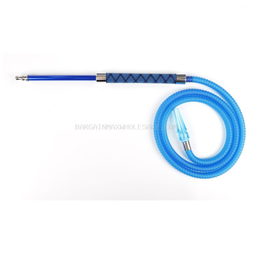 HOOKAH ZIG ZAG HOSE