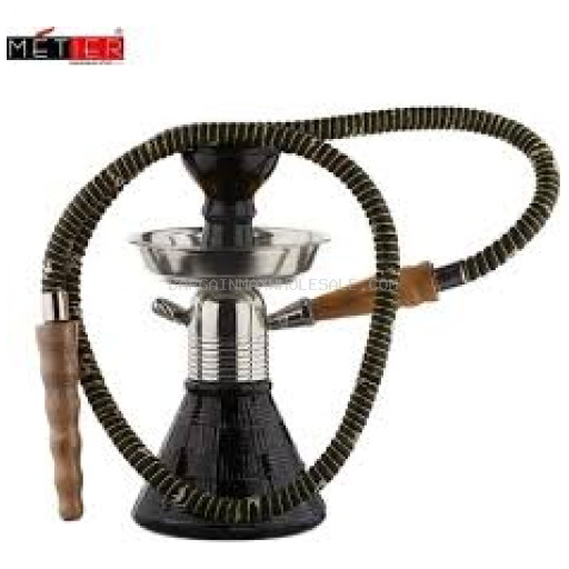 HOOKAH M29