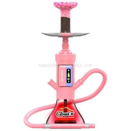 HOOKAH M88