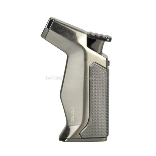 ZICO METAL LIGHTER LG