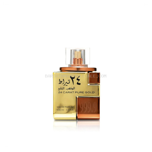 PERFUME FOR WOMEN 24 CT
