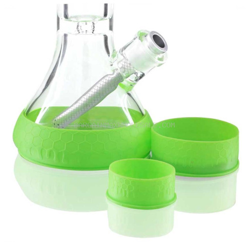 HOOKAH SILICON FOR BASE