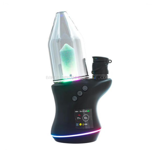 FOCUS V CATRA DRY HERB ATOMIZER