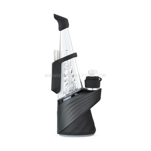 PUFFCO PEAK PRO TRAVEL PACK V2