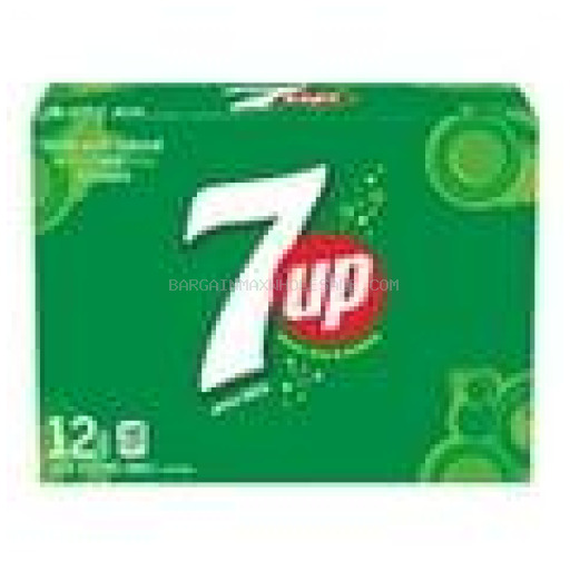 STASH 7UP 12 OZ