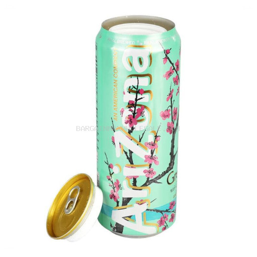STASH ARIZONA  23 OZ