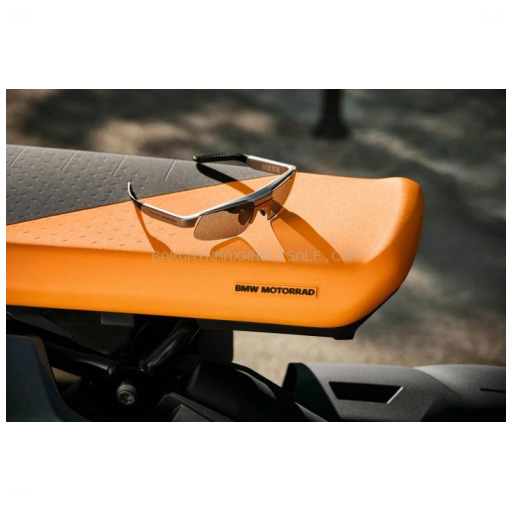 BMW SUN GLASSES DISPLAY 44CT