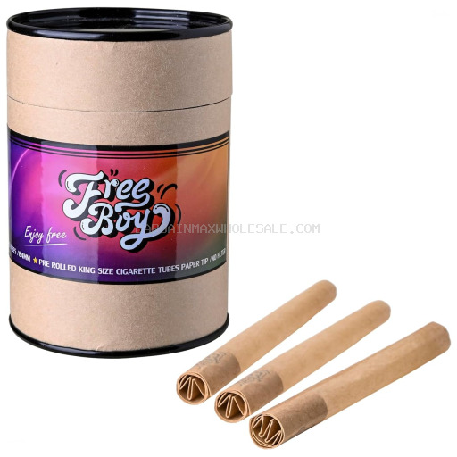 ROLLING MACHINE  84MM