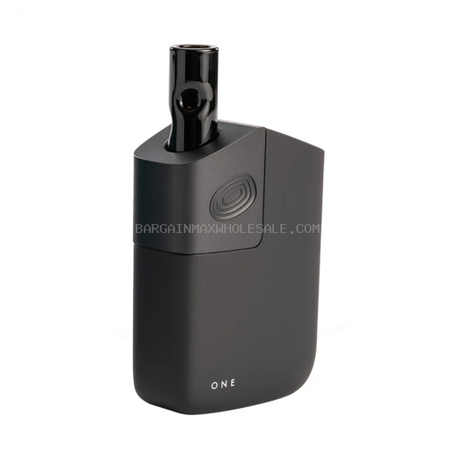 VAPORIZER DESIGNED 01