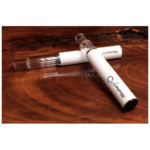VAPORIZER DESIGNED 02