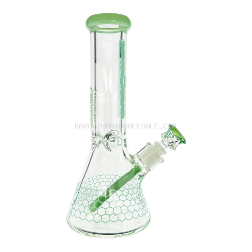 12 INCH BEAKER WP2050