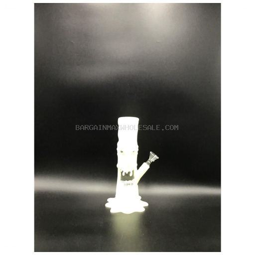 SILICONE WP TREE PARK