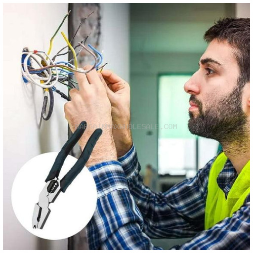 D. HONEY C. BENDING W/P