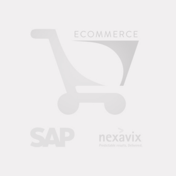 AXE BODY WASH 6/400ML